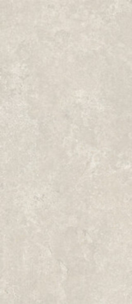 Керамогранит LOIRA6 278A LPM