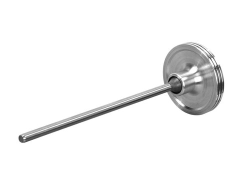 Поршень для монтажного пистолета Toua GSN50 (GSN50 поз.39)