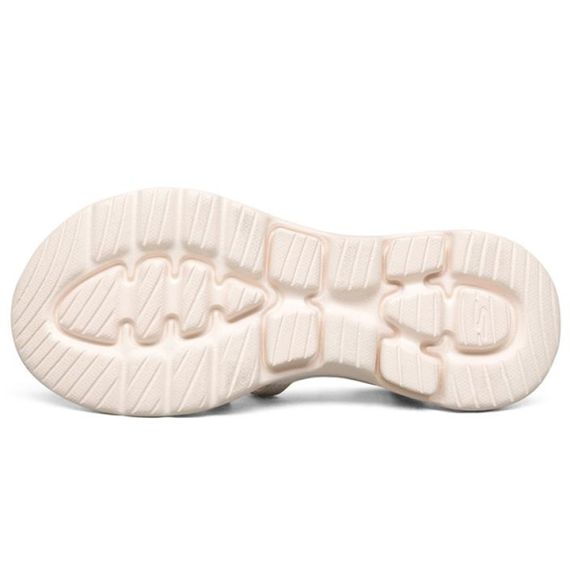 Skechers Go Walk 5 'Pink'