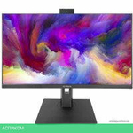 Монитор IRBIS SmartView ISM24FIDW