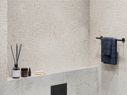 ПРО ЛАЙМСТОУН