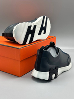 Кроссовки Hermes