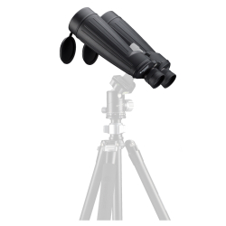 Бинокль Bresser ASTRO SF 15x70 Binocular, ARGON — возможность установки на штатив
