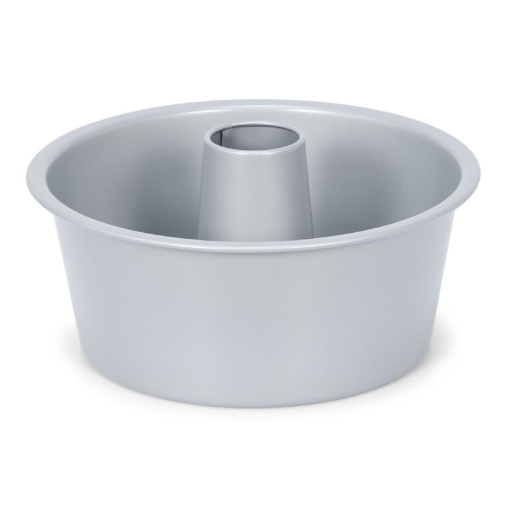 Форма для выпечки Patisse Silver 23х9.5 см