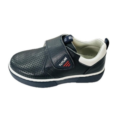 Ортопедическая детская обувь 1813