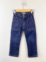 Джинсы Bonpoint