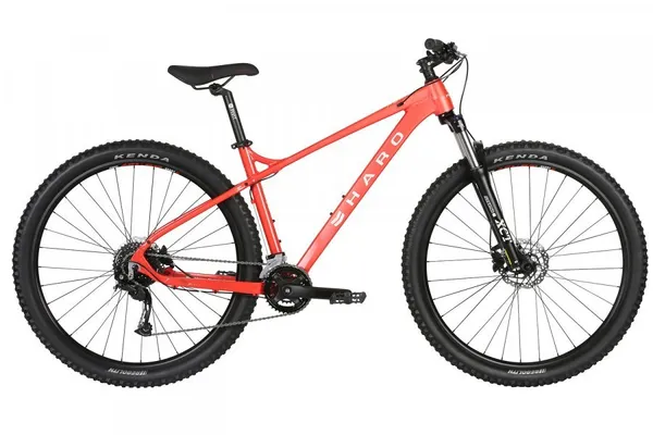 Haro Double Peak Trail 29