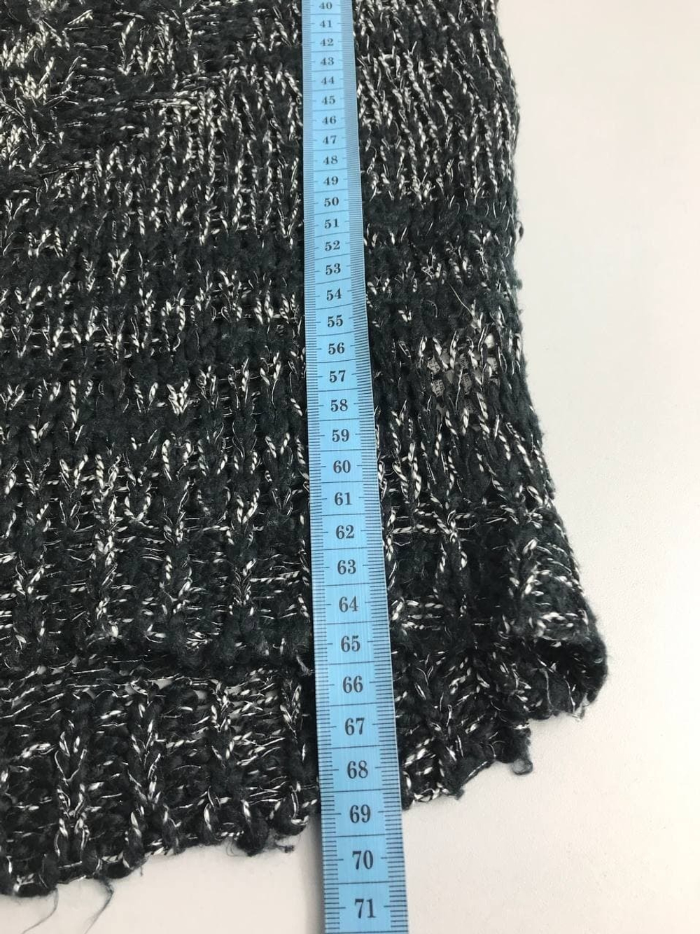 Свитер Reserved 44-46 размер