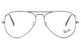 Aviator RX 6049 2620