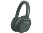 Беспроводные наушники Sony WH-ULT900N серый