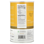 Sprout Living, Epic Protein®, органический растительный протеин и суперпродукты, ваниль и лукума, 912 г (2 фунта)