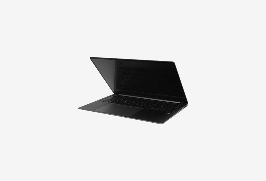 NP960XGK-LG2IN_0326531100459