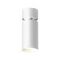 Спот Denkirs Tube DK2029-WH
