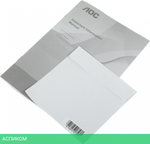 Монитор AOC 27" Gaming C27G2ZU