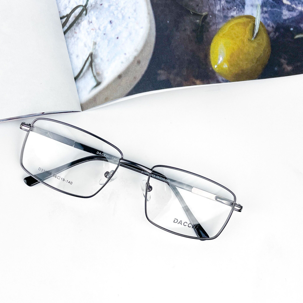 Dacchi 33908 оправа