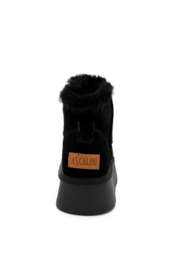 Угги женские Ascalini U367