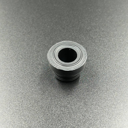 Уплотнение трубки охлаждения Suzuki DT 40-40C, DF 40-50 (Suzuki)