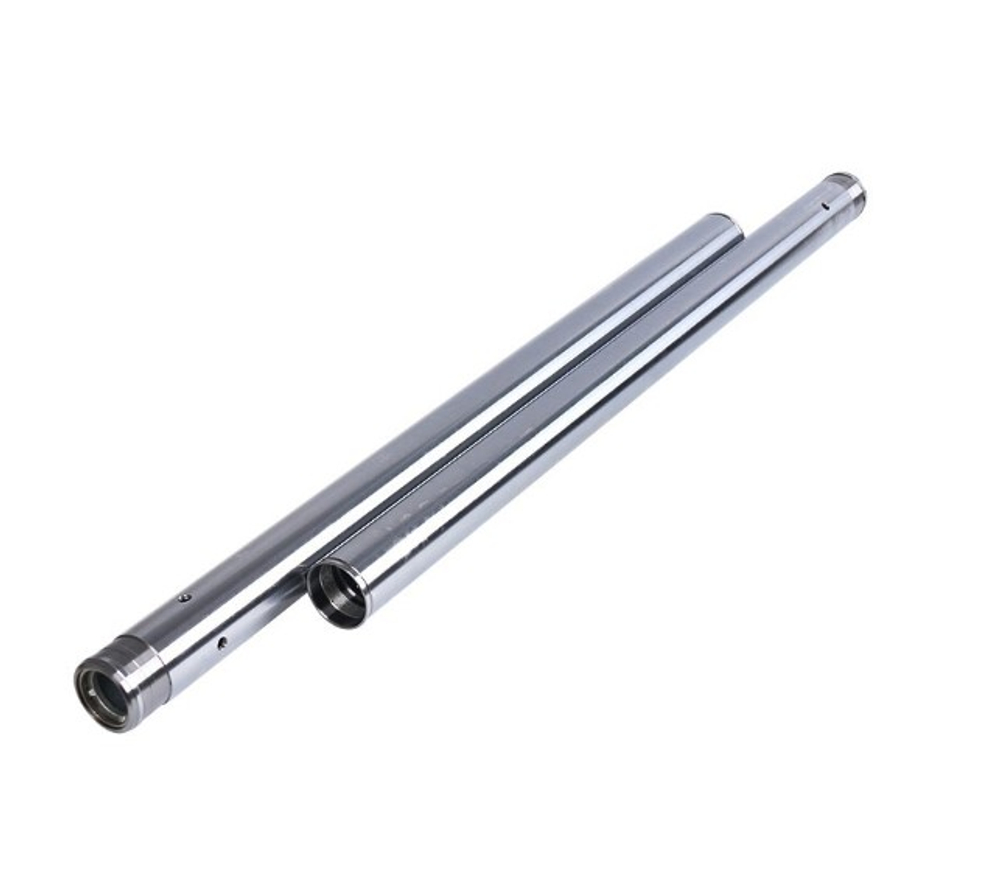 Перья вилки Honda CBR1000 CBR1000F SC31 41мм аналог 51410-MZ2-003