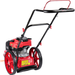 Газонокосилка ELITECH ГБ 3856К2 (E1601.018.00) бензиновая