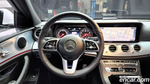 Mercedes-Benz E-Class W213 E250 Avangarde (02.2020)