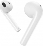 Bluetooth наушники Realme Buds Air white