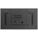 Панель для видеостены Ikar ПВ 55-115-100