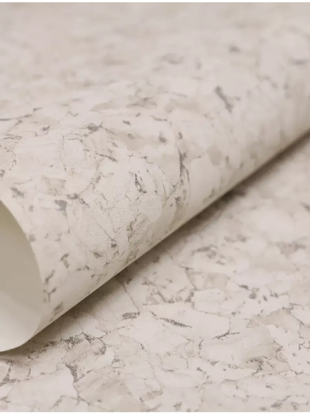 Обои ecodeco BN 218054 Essentials Нидерланды