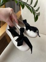 Туфли Age of Innocence