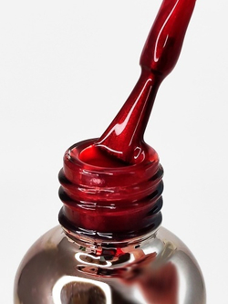 Uno Однофазный гель-лак 06