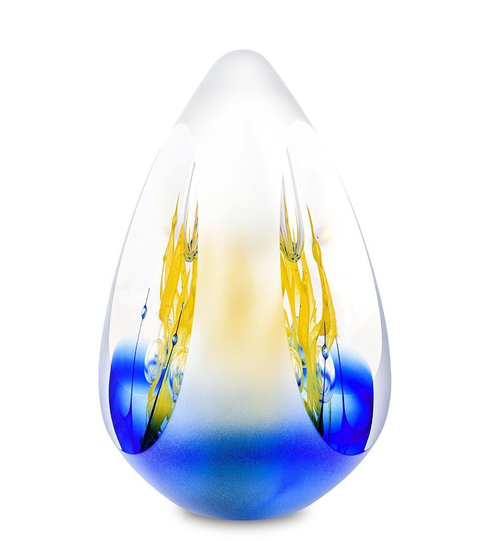 GR-62/ 5 Пресс-папье