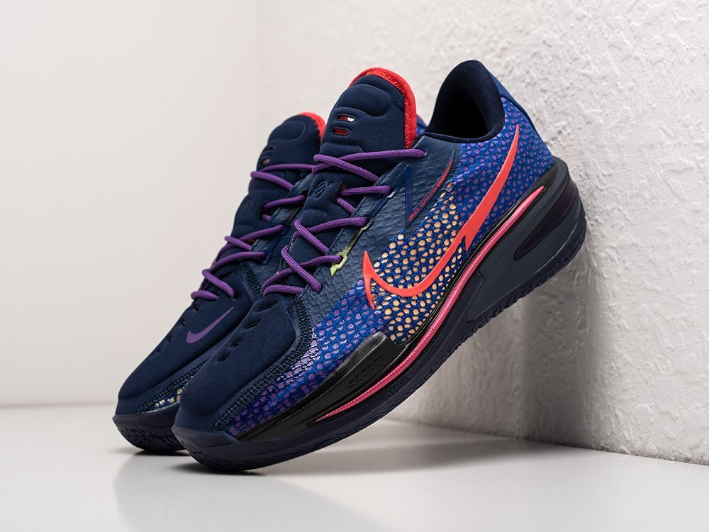 Nike shoes 500 rs outlet
