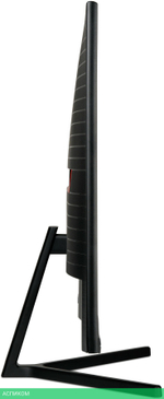 Монитор SunWind 27" SUN-M27BG110