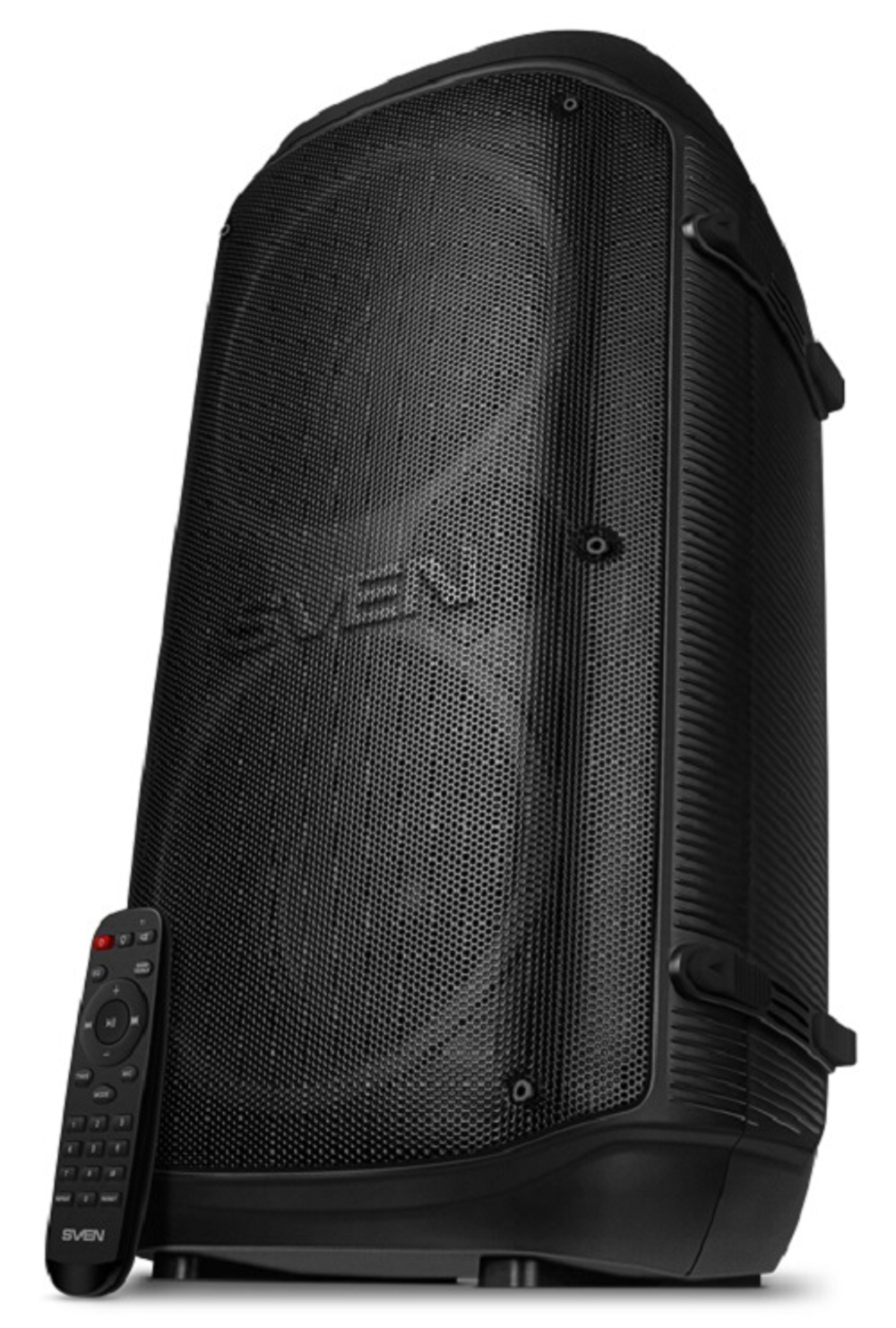 Портативная акустика 2.0 Sven PS-800