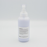 DAVINES Сыворотка для совершенства волос Love