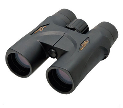 Бинокль KENKO Ultra View EX 8х42 DH