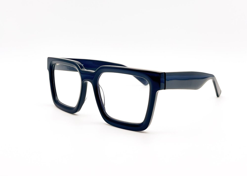 Изг. оправы Pojjet 882206 С01