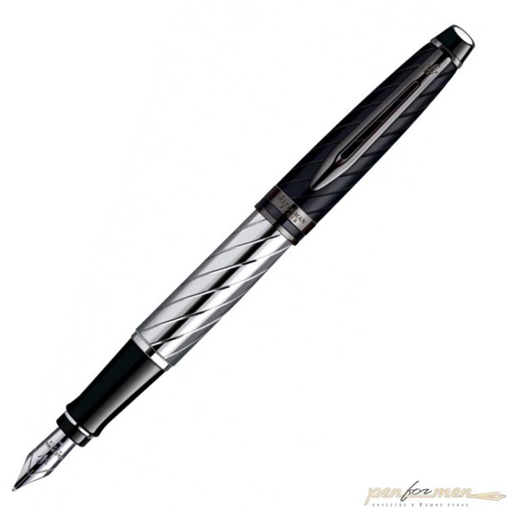 Перьевая ручка Waterman Expert Precious (S0963290)