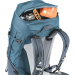 Рюкзак Deuter Futura Pro 40