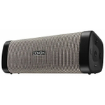 Denon Envaya DSB 250BT
