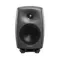Genelec 8030CP