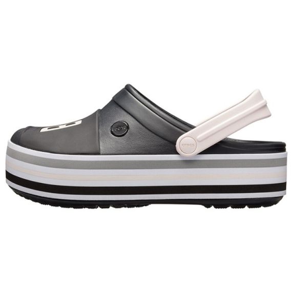 Crocs Kaluoban 'Black'