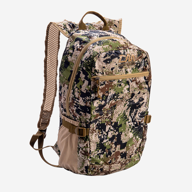 Рюкзак "Pocket Pack" SL