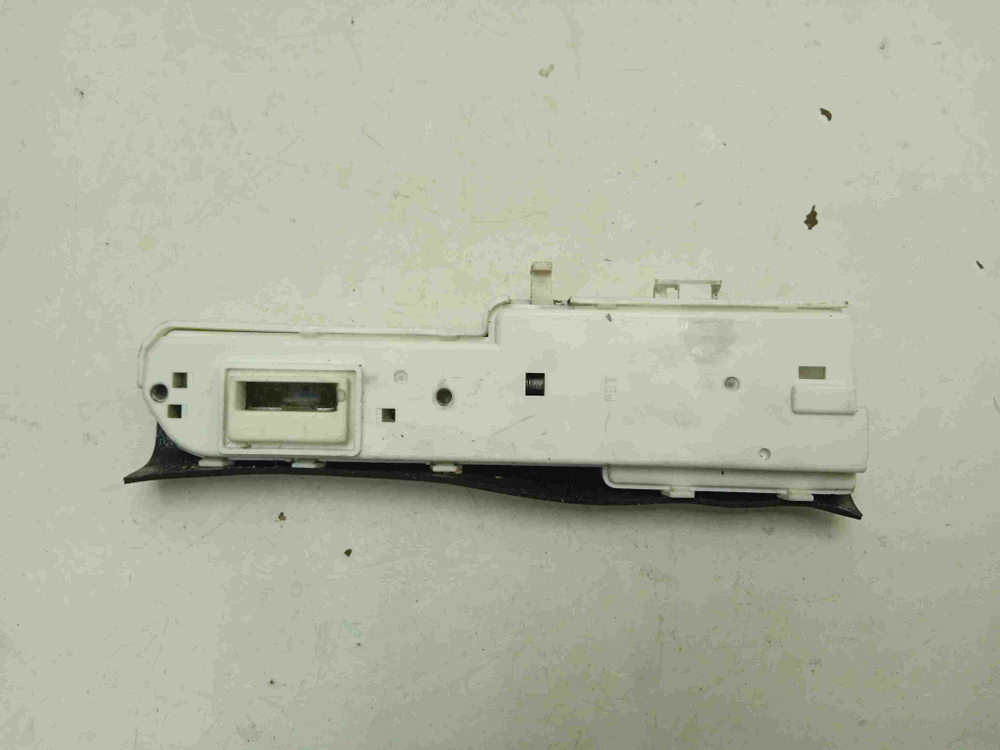 F1015J кт203 Блокировка люка для стиральной машины Samsung DC64-00120E б/у