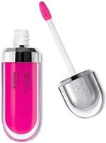 Смягчающий блеск для губ с трехмерным эффектом KIKO Milano 3D Hydra Lipgloss - 24