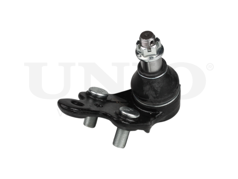 Опора шаровая передняя нижняя правая UNIO SSP-20104