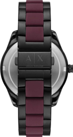 Мужские наручные часы Armani Exchange AX1840