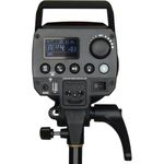 Godox MS200-F