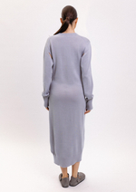 Кардиган GEMELLO