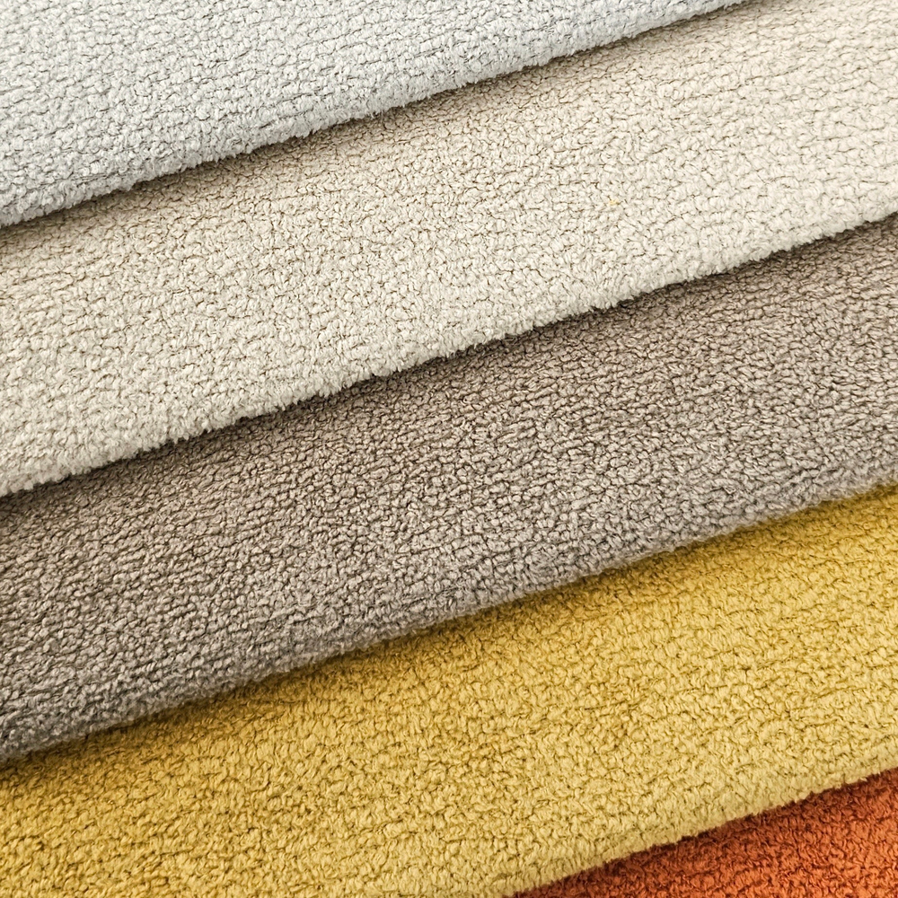 Велюр Valencia (Валенсия) 09