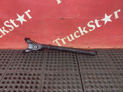 Кронштейн крыла заднего 2023г.